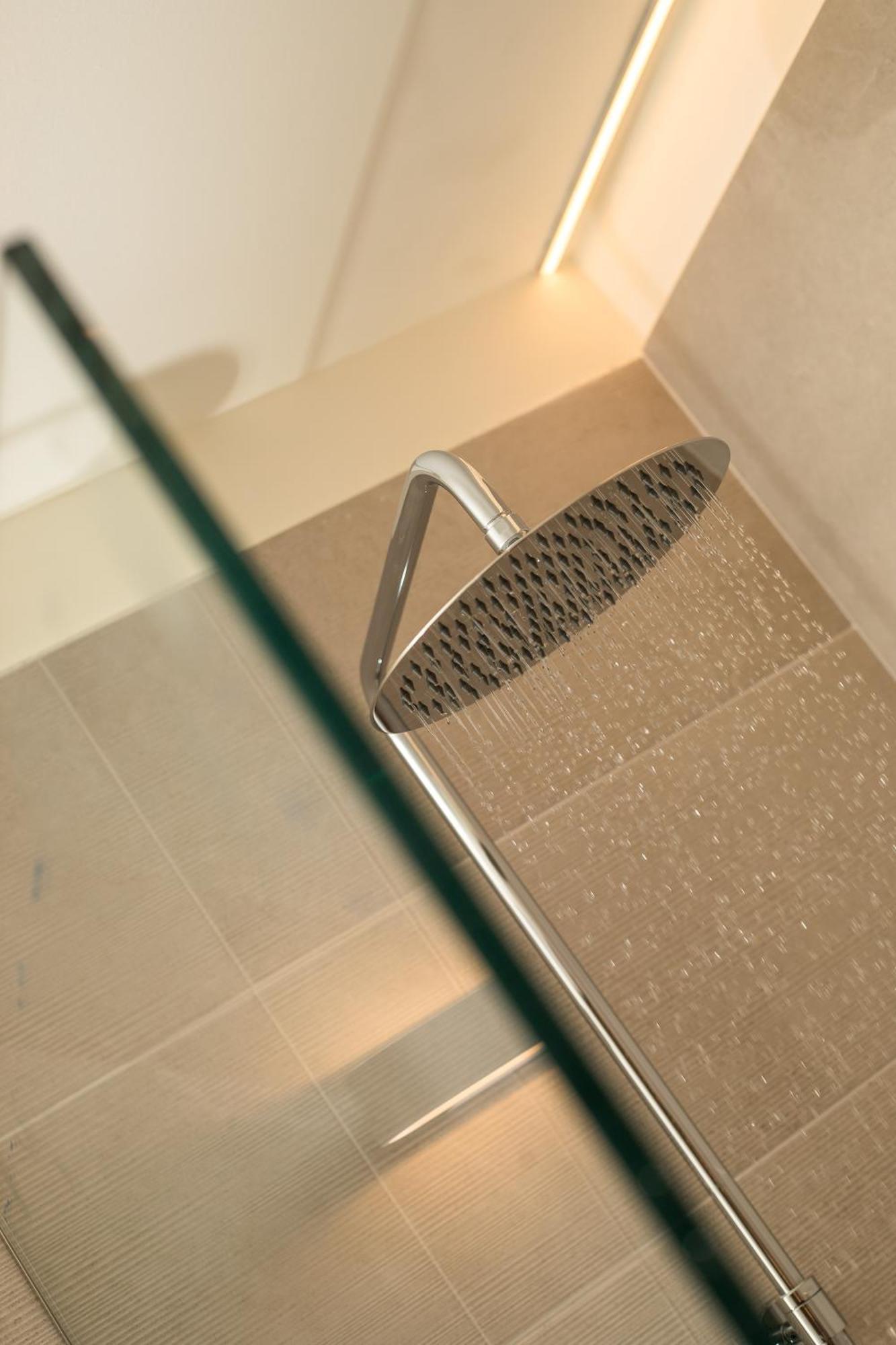 Eden'S Azalea Luxury Suite Rhodes City Zewnętrze zdjęcie