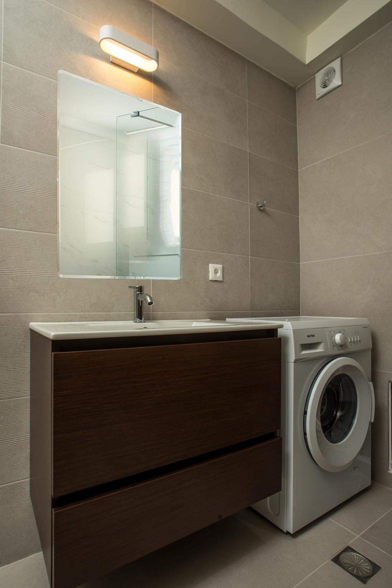 Eden'S Azalea Luxury Suite Rhodes City Zewnętrze zdjęcie
