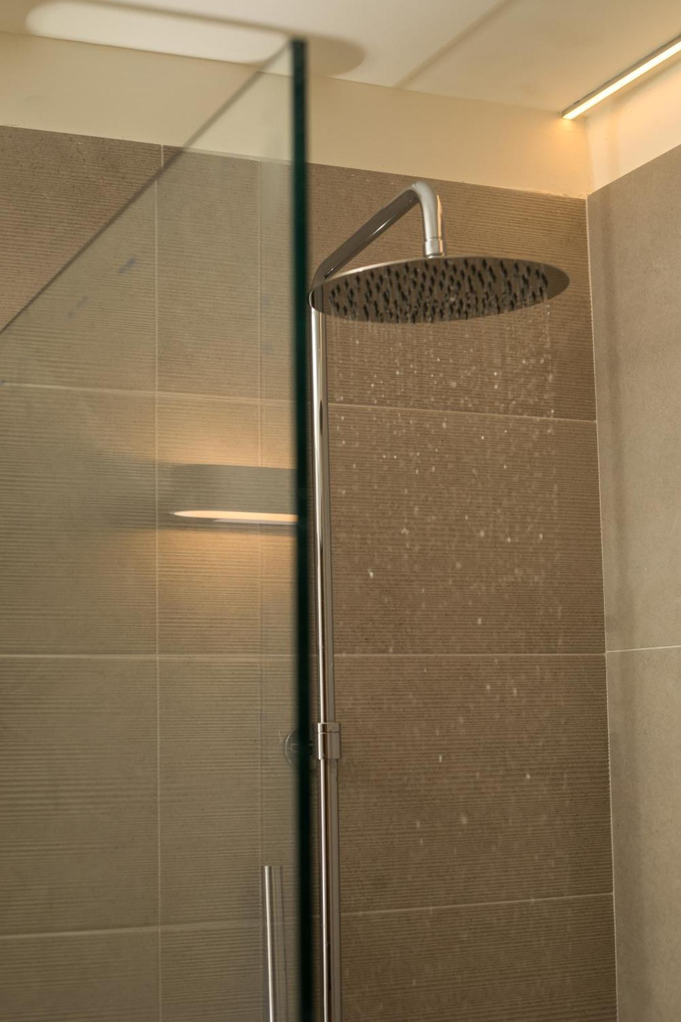 Eden'S Azalea Luxury Suite Rhodes City Zewnętrze zdjęcie